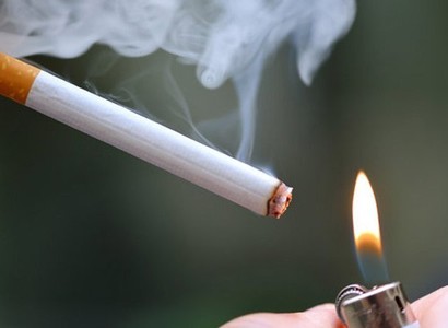 Fumatul are efecte pe termen lung asupra sistemului imunitar, confirmă noi studii
