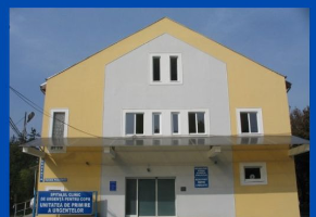 Consiliul Judeţean Cluj cumpără echipamente destinate reducerii riscului de infecţii nosocomiale în Spitalul Clinic de Urgenţă pentru Copii

