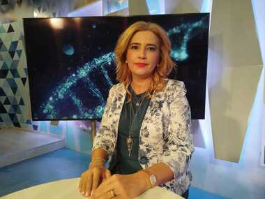 Medic: Sunt diagnosticate 9 cazuri noi pe zi de cancer de col uterin şi 6 decese / 99,7 la sută din cancrele de col sunt declanşate de HPV