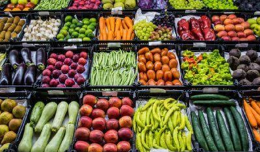 Alimentaţia cu restricţii de timp poate creşte riscul de deces cardiovascular pe termen lung