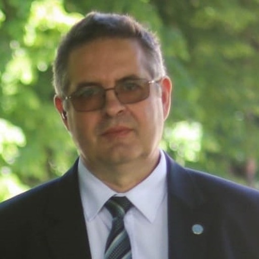 Medicul Gindrovel Dumitra: Pentru mine e un mare semn de întrebare, cum de un părinte poate decide să nu îşi vaccineze copilul