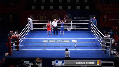 Oficial al Agenţiei Naţionale pentru Sport: Copiii noştri trebuie, merită să fie îndrumaţi să facă sport / Această dorinţă nu vine neapărat din interiorul lor / Părinţii sunt cei care fac paşii spre sport

