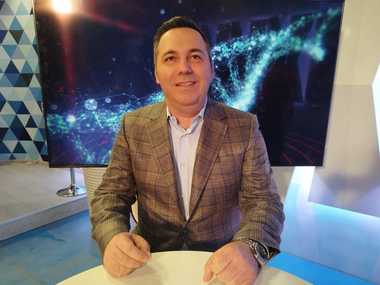 Specialist ORL: România ocupă un loc fruntaş, nedorit, atât în ceea ce priveşte incidenţa cancerului laringian, cât şi în partea de mortalitate cauzată de acest tip de cancer / Principala cauză este fumatul