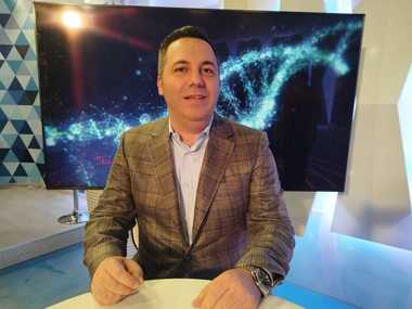Medic: Respectăm protocoalele, este singura şansă de a ţine infecţiile nosocomiale sub control

