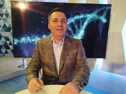 Medic: Respectăm protocoalele, este singura şansă de a ţine infecţiile nosocomiale sub control
