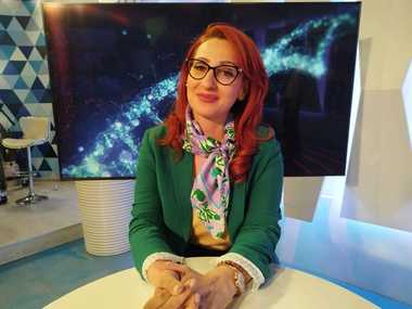Medic: În ultimii ani, vedem din ce în ce mai frecvent, la vârstă foarte mică, afecţiuni care în urmă cu 10-15 ani erau mai degrabă prezente în zona de adulţi / Patologia de tip boală inflamatorie intestinală este ceva ce a explodat în ultimii ani