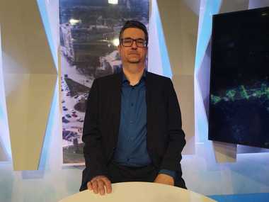 Membru al Asociaţiei Profesionale a Medicilor de Ambulator: Un medic mai la început de drum poate să încaseze lunar de la CNAS 10.000 - 12.000 de lei, iar după ce achită toate cheltuielile ajunge să aducă bani de acasă