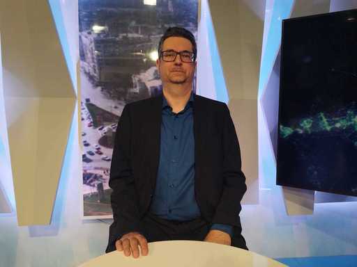 Membru al Asociaţiei Profesionale a Medicilor de Ambulator: Un medic mai la început de drum poate să încaseze lunar de la CNAS 10.000 - 12.000 de lei, iar după ce achită toate cheltuielile ajunge să aducă bani de acasă
