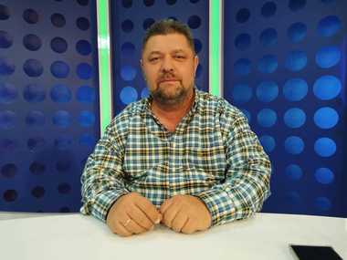 Specialist: Cel mai periculos este drogul violului care este incolor, inodor, insipid