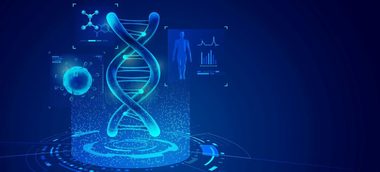 Reţeaua de genetică medicală are un nou centru regional la Târgu Mureş