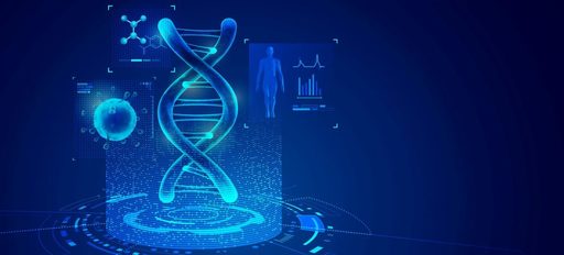Reţeaua de genetică medicală are un nou centru regional la Târgu Mureş