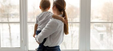 Categoria de demenţă despre care se cunosc „şocant” de puţine lucruri, potrivit experţilor