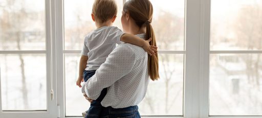 Categoria de demenţă despre care se cunosc „şocant” de puţine lucruri, potrivit experţilor