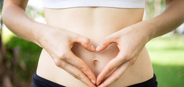 Specialiştii Spitalului CF Timişoara: Statisticile evidenţiază o realitate îngrijorătoare: conştientizarea scăzută a cancerului ovarian / 9 din 10 femei au experimentat simptome fără să le recunoască / Peste 140.000 de decese la nivel mondial anual