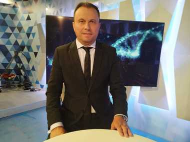 Expert antidrog, după descoperirea unui nou drog în România: Donkey Kong este un comprimat în legătură cu care s-au emis alerte la nivel european / Traficanţii caută să facă comprimate care sunt atractive 