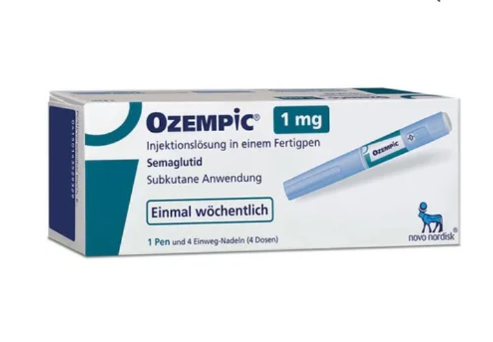 semaglutide pret romania Ar putea medicamentele pentru slăbit să trateze dependenţa şi demenţa? Ce  spun noi studii prezentate la Congresul european privind obezitatea