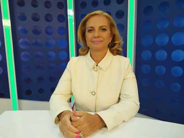 Medic: Mamografia se adresează femeilor de peste 40 de ani şi ar trebui efectuată o dată la doi ani / Care sunt semnele unei probleme oncologice la sân
