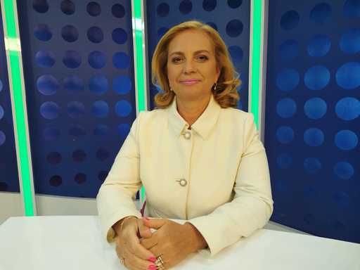 Medic: Mamografia se adresează femeilor de peste 40 de ani şi ar trebui efectuată o dată la doi ani / Care sunt semnele unei probleme oncologice la sân