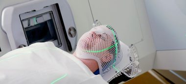 Oamenii de ştiinţă au descoperit o ţintă promiţătoare de tratament pentru cancerul cerebral rezistent