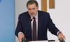 Ministrul Sănătatii consideră că sunt necesare centre socio-medicale pentru pacienţii cu boli psihice, mai ales copii / Rafila: Un copil care are o astfel de problemă nu poate să stea numai în spital 