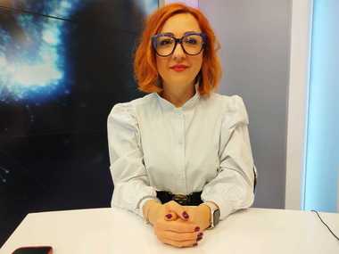 Avocat: Nu orice eroare reprezintă malpraxis, ci numai aceea care cauzează un prejudiciu pacientului

