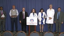 Pediatri, medici şi organizaţii medicale semnează o declaraţie prin care îndeamnă spitale americane să înceteze intervenţiile dăunătoare asupra copiilor cu disforie de gen