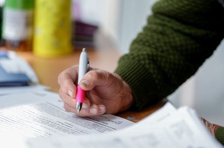 Caravană ”Sănătatea vine la tine”: Peste 1.200 de pacienţi testaţi în şase judeţe / Mai mult de jumătate au diabet sau prediabet şi aproape toţi se confruntă cu obezitatea / Alte rezultate ale analizelor