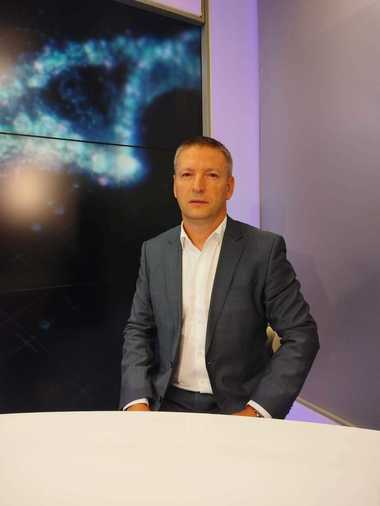 STADA Health Report 2024 - Specialist: Populaţia a început să facă o diferenţiere foarte clară între corpul medical şi sistemul medical în sine / Încrederea în medic a crescut