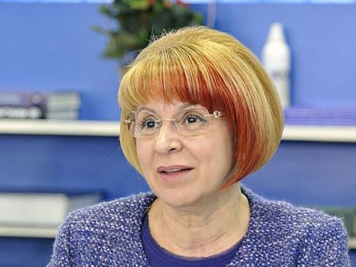 Medicul Alis Grasu: La Ambulanţa Bucureşti-Ilfov în general se munceşte foarte mult în fiecare zi, însă în aceste zile a fost o provocare în plus / Cele mai frecvente patologii
