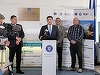 Şeful PSD Iaşi anunţă că proiectul noului Institut Regional de Boli Cardiovasculare a primit avizul Ministerului Sănătăţii, iar investiţia va fi finalizată până în 2029