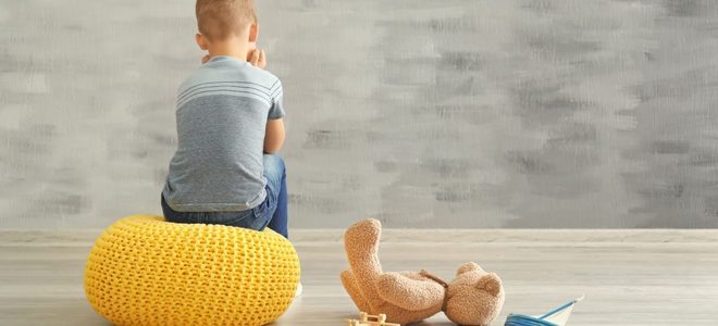 Pacienţii cu autism nu beneficiază încă de tratamente stomatologice gratuite din cauza unor neînţelegeri birocratice