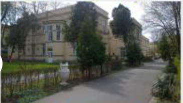 Consiliul Judeţean Cluj cumpără echipamente destinate reducerii riscului de infecţii nosocomiale în Spitalul Clinic de Pneumoftiziologie ”Leon Daniello"