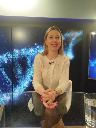 Două treimi dintre copiii din România au carii netratate, o treime au nevoie de aparat dentar, iar unul din zece are o infecţie dentară / Mariana Cărămidă: Boala parodontală, la mai mult de jumătate dintre adulţi / Matei Trăistaru: Lipseşte prevenţia

