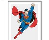 Trei copii, cu vârste cuprinse între 11 şi 14 ani, la Spitalul Judeţean Arad, din cauza provocării Superman Challenge de pe TikTok / Copiii sunt din localităţi diferite / Doi au fost operaţi