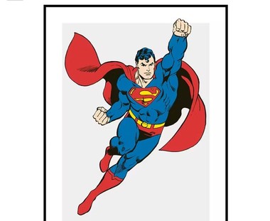 Trei copii, cu vârste cuprinse între 11 şi 14 ani, la Spitalul Judeţean Arad, din cauza provocării Superman Challenge de pe TikTok / Copiii sunt din localităţi diferite / Doi au fost operaţi