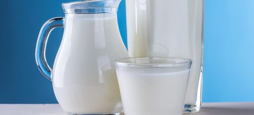 Rolul calciului în cancerul intestinal: Ce a constatat cel mai mare studiu realizat până în prezent cu privire la legătura dintre dietă şi cancer