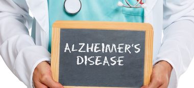 Încep testele la om cu o nouă abordare pentru tratarea bolii Alzheimer. Cercetătorii au constatat că un gaz natural reduce neurodegenerarea
