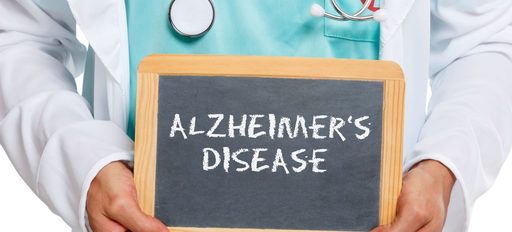 Încep testele la om cu o nouă abordare pentru tratarea bolii Alzheimer. Cercetătorii au constatat că un gaz natural reduce neurodegenerarea
