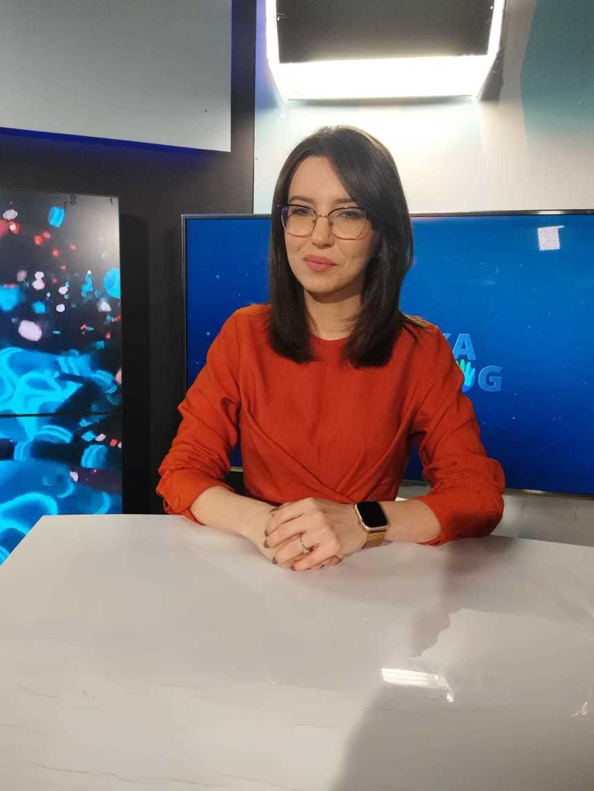 Raluca Darie, medic specialist toxicolog: Dacă acum 10-15 ani, vârsta de începere a consumului de droguri se situa undeva la 16-18 ani, acum a scăzut foarte mult / În unele cazuri, părinţii sunt efectiv şocaţi, sunt copii cu situaţii şcolare foarte bune