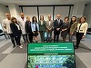 Centru Integrat de Managament al Obezităţii, în premieră naţională, înfiinţat la Spitalul Judeţean Timişoara / Specialist: 70% din populaţia adultă a ţării noastre este supraponderală sau obeză / Peste 250.000 de pacienţi cu această afecţiune în judeţ