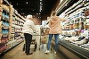 STUDIU: 68% dintre români se consideră sănătoşi, dar mult mai puţini au o dietă echilibrată. 15% dintre români nu urmează deloc o dietă sănătoasă ori o fac rareori