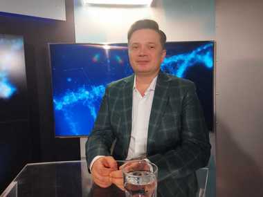 Adrian Gabără, medic Chirurgie oro-maxilo-facială, despre cancerul oral: Este debilitant / Numărul cazurilor nu este mare, dar este în creştere / Mesajul medicului: Oameni buni, dacă nu puteţi renunţa la obiceiuri vicioase, măcar...detectaţi-le din prima