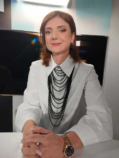 Georgiana Drăgan Moldoveanu, fostă consumatoare de droguri: Heroina a ajuns să mă învingă / Sevrajul de heroină îl pot compara cu stările de rău ale unui bolnav de cancer în fază terminală