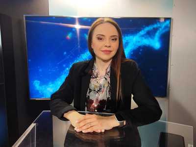 Andra Balcangiu-Stroescu, medic specialist: Mişcarea este cel mai ieftin medicament şi care ar trebui să fie consumat cu încredere/ O altă manieră în care putem să petrecem aceste zile de sărbătoare şi să facem mişcare ar putea fi reprezentată de dans

