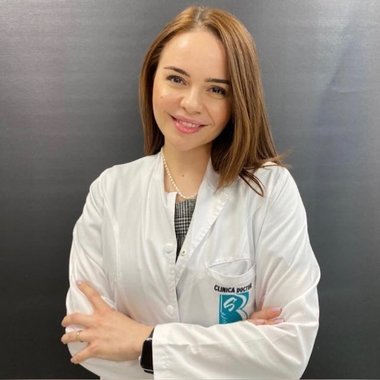 Medicul Andra Balcangiu-Stroescu: Alcoolul se recomandă în consum de două porţii la bărbat şi o porţie la doamne