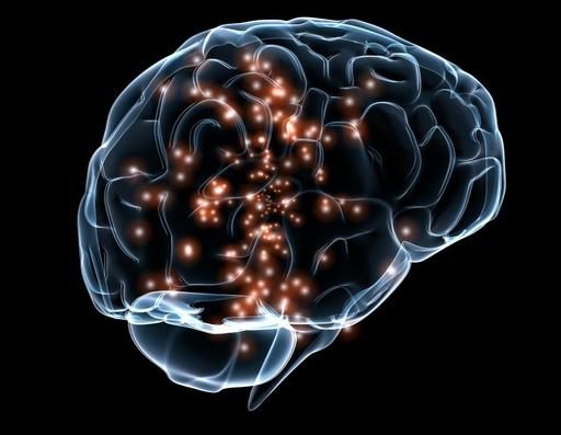 Care sunt strategiile preventive cele mai eficiente pentru bolile cerebrale legate de vârstă