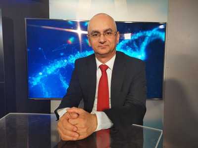Preşedintele APMGR, Daniel Bran: Sunt medicamente ce trebuie transportate între 2 şi 8 grade, cele de ambient n-au voie să depăşească 25 de grade/ Pacienţii se expun pericolului

