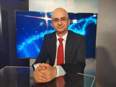 Preşedintele APMGR, Daniel Bran: Sunt medicamente ce trebuie transportate între 2 şi 8 grade, cele de ambient n-au voie să depăşească 25 de grade/ Pacienţii se expun pericolului

