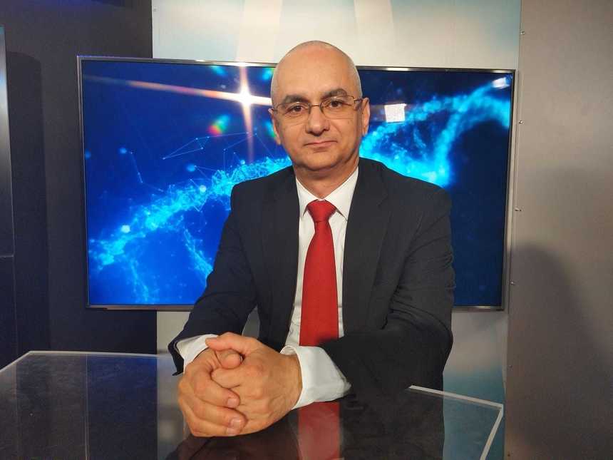 Preşedintele APMGR, Daniel Bran: Sunt medicamente ce trebuie transportate între 2 şi 8 grade, cele de ambient n-au voie să depăşească 25 de grade/ Pacienţii se expun pericolului

