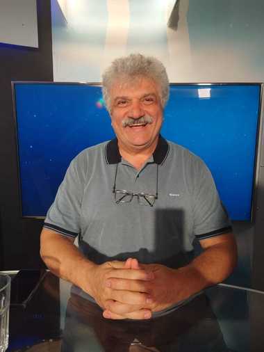Medicul Florin Ene afirmă că dispoziţia persoanei faţă de consumul de substanţe - de a consuma sau de a nu consuma - este în fiecare dintre noi / Uneori, continuarea depinde de efectele imediate / Cum se poate ajujge la supradoză şi deces